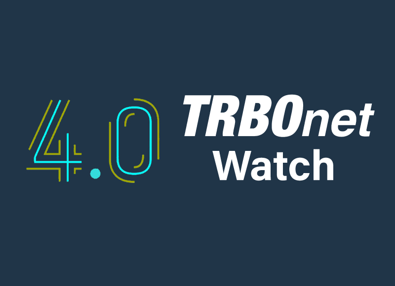 TRBOnet-Watch-4.0-release-radiocoms-systems-ltd