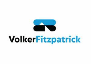 VolkerFitzpatrick-Construction-small-logo