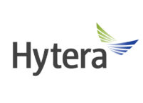 Hytera-Communications-global-injunction-What-it-means-Radiocoms