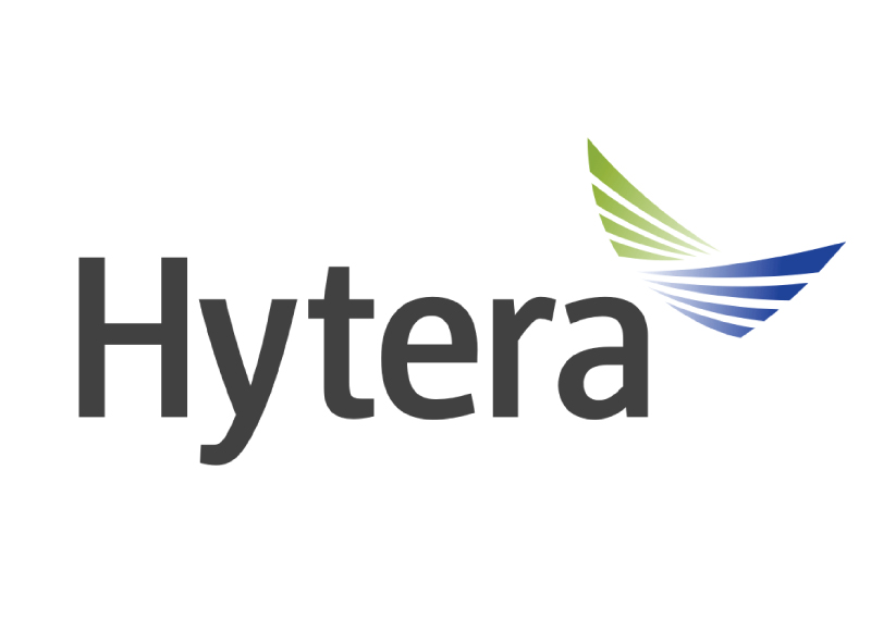 Hytera-Communications-global-injunction-What-it-means-Radiocoms